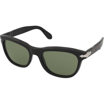 Persol Диоптрични очила Persol PO0086S 95/4E