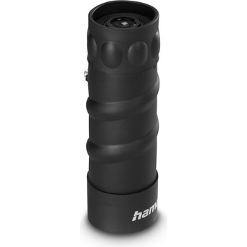 Hama Vision 10 x 25 (02812)