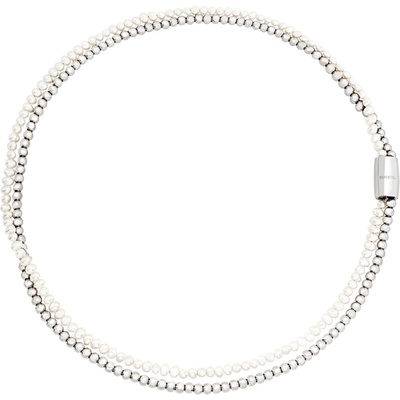 Breil Jewels TJ3580