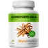 MycoMedica Cordyceps CS4 90 kapslí