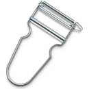 Victorinox 6.0913