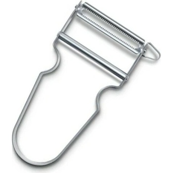 Victorinox 6.0913
