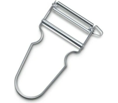 Victorinox 6.0913