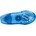 DONAU Ролка за лепене DONAU 8 mm x 10 m U7608001PL-99 (U7608001PL-99)