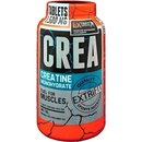 Kreatin Extrifit Crea Monohydrate 180 kapslí