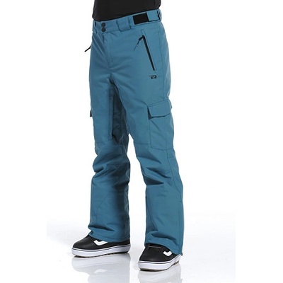 Rehall BUZZ-R Teal Green – Hledejceny.cz