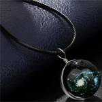 HARAHU Колие Universe - Тип9 KP34087