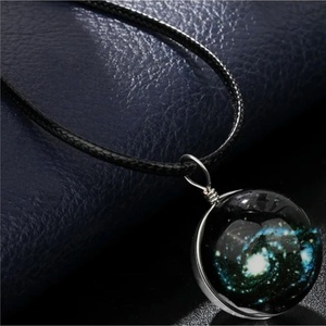 HARAHU Колие Universe - Тип9 KP34087
