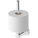 Image 1 of Duravit 0099151000 D-Code
