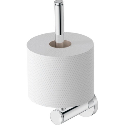 Duravit 0099151000 D-Code