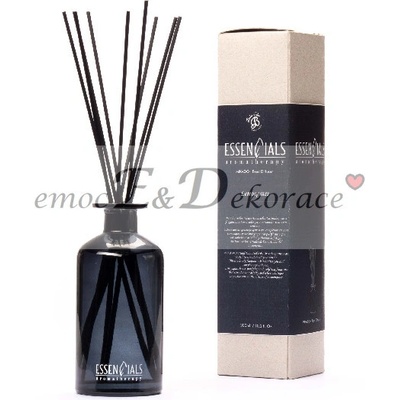 Boles D´olor Difuzér Mikado Lemongrass 300 ml