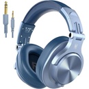 Image 1 of Oneodio Fusion A70 sky blue