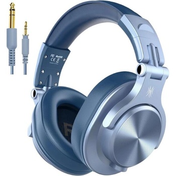 Image 1 of Oneodio Fusion A70 sky blue