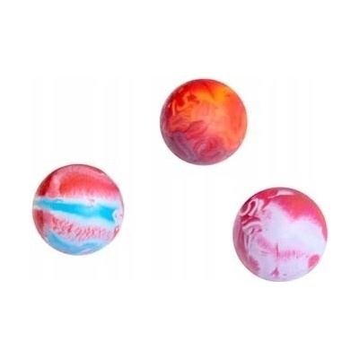 SumPlast vonná loptička 5 cm