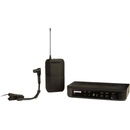 Shure BLX14E/B98