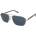 GUESS Диоптрични очила Guess GU00301 32V
