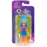 Mattel Polly Pocket Basic Doll (FWY19)