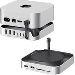 UGREEN USB-C Docking Station 11 in 1 CM841 6548