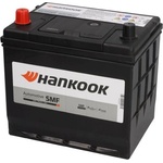 Hankook 60Ah 480A (MF56069)