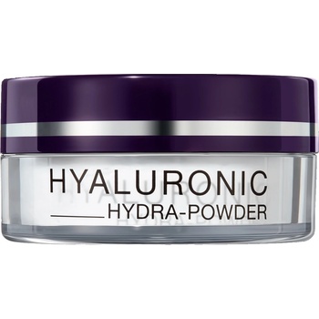 By Terry Mtg Hyaluronic Hydra-Powder 8Ha Пудра прахообразна 4gr
