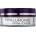 By Terry Mtg Hyaluronic Hydra-Powder 8Ha Пудра прахообразна 4gr