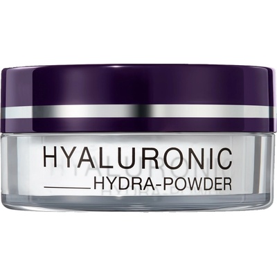 By Terry Mtg Hyaluronic Hydra-Powder 8Ha Пудра прахообразна 4gr