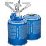 Campingaz Micro Connect + 2x CV470 Plus (2232449)