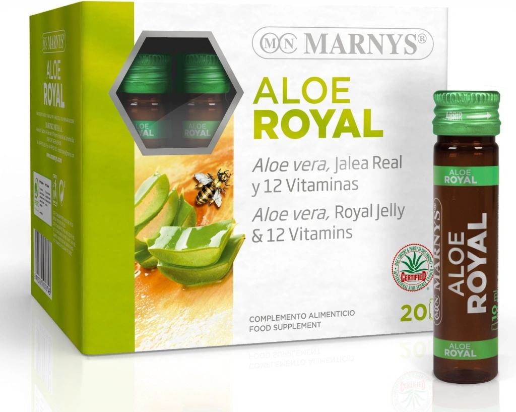 aloe vera amazon gel Organic Aloe Vera Gel 16oz Pure, Alcohol Free Moisturizer
