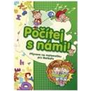 Počítej s námi!
