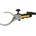 KS Tools 115.1103