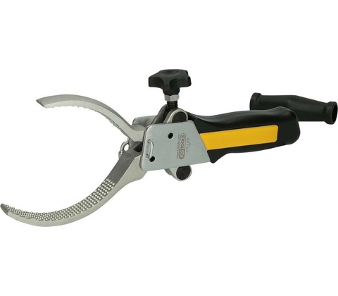 KS Tools 115.1103