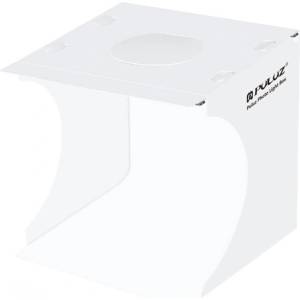 Puluz Мини фотостудио Puluz LED 20см PU5029 (PU5029)