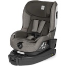 Image 1 of Peg Perego Viaggio FF105