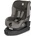 Peg Perego Viaggio FF105