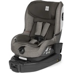 Peg Perego Viaggio FF105 Столчета за кола