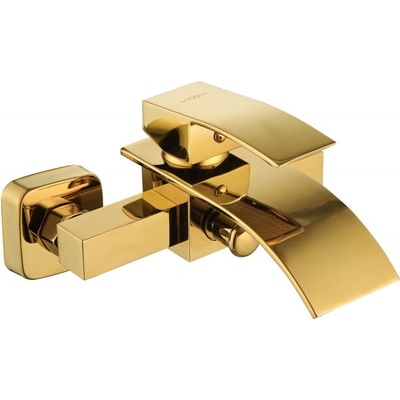 Mexen Aries 744830-50