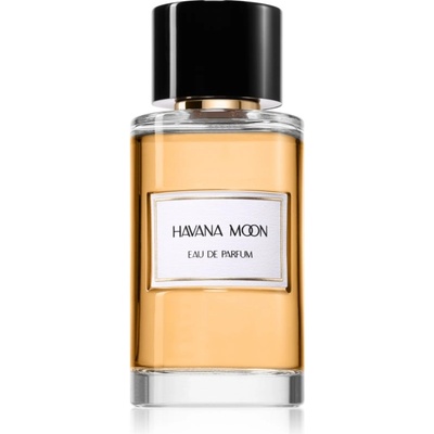 Jeanne Arthes Collection Privée - Havana Moon EDP 100 ml