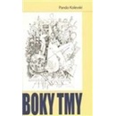 Boky Tmy