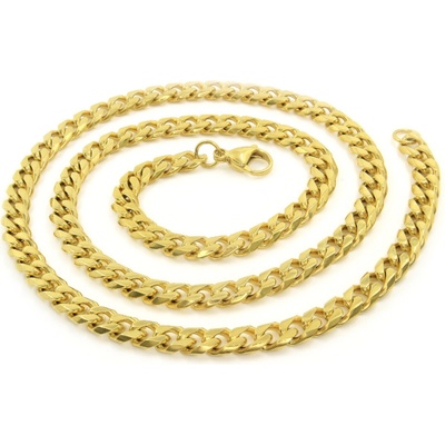 BRUNOshop Řetěz S2674