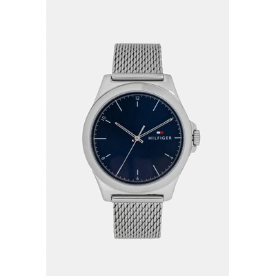Tommy Hilfiger 1710547