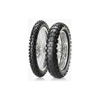 Pirelli Scorpion Rally 150/70 R17 69R