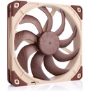 Noctua NF-A14X25 G2 PWM