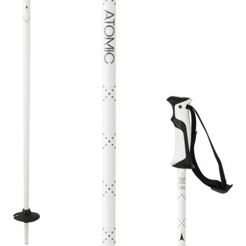 Atomic AMT2 W 2019/20