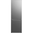 Snaigė RF64FB-P5CB2E0