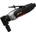 Hymair NST-7034FK