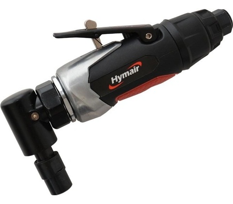 Hymair NST-7034FK