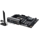 Image 1 of ASUS TUF Gaming B860-PLUS WIFI (90MB1JL0-M0EAY0)