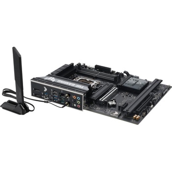 Image 1 of ASUS TUF Gaming B860-PLUS WIFI (90MB1JL0-M0EAY0)