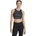 ADIDAS Потник Yoga Studio Print