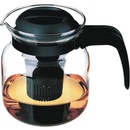 Simax Marta 1,5l